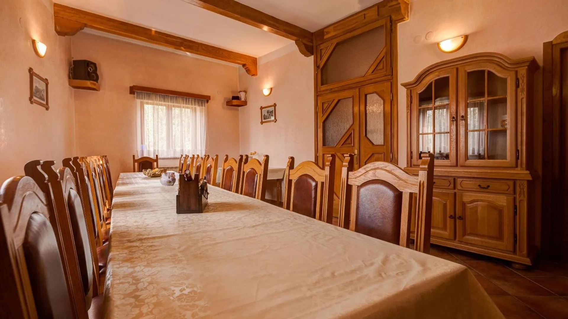 Ferienhaus Mirjana Mit Eingezaeuntem Garten Banjole Holiday home
