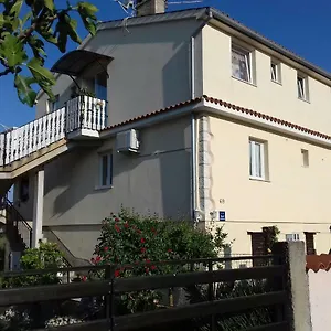  Apartmán Martina
